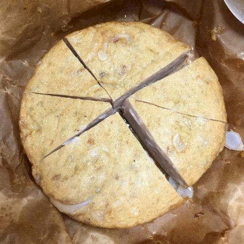 chả sụn chất lượng