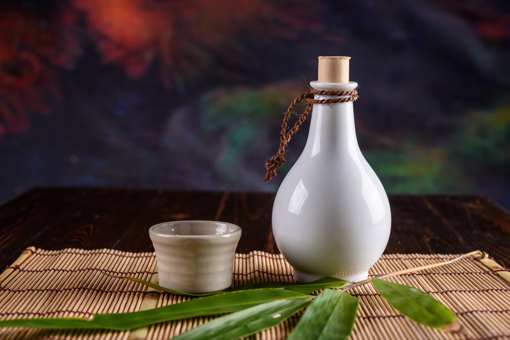 Đỗ Khang xanh mua ở đâu