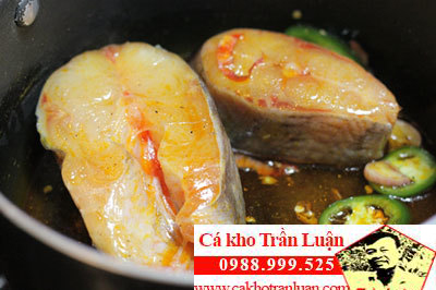 2 317466 1374310390 600x0