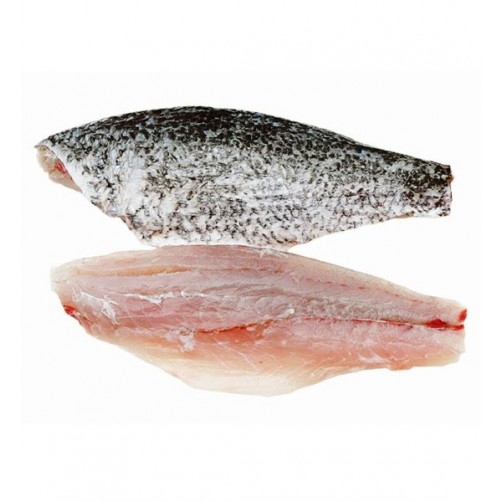 Công dụng của cá chẽm đối với sức khỏe