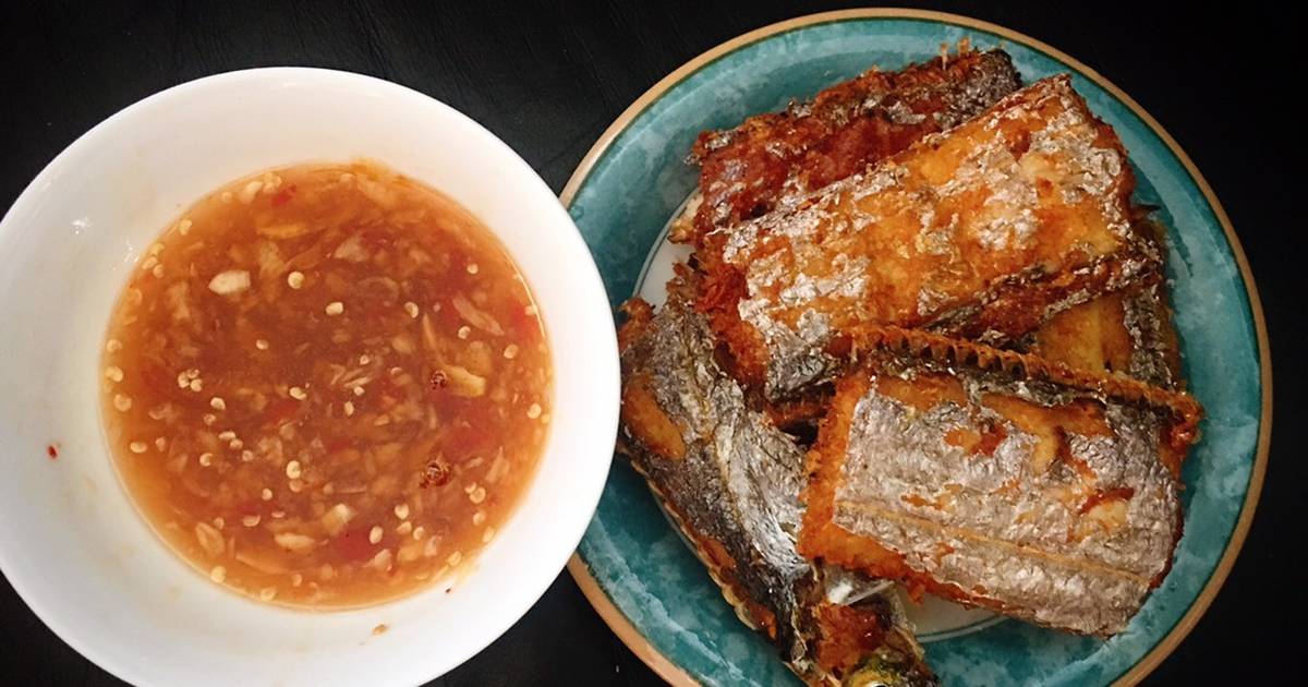 Tác dụng của cá hố đối với cơ thể