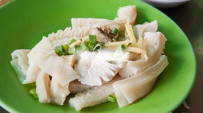 Địa chỉ mua dạ cỏ bò uy tín tại Hà Nội Địa chỉ mua dạ cỏ bò uy tín tại Hà Nội