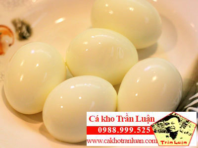 3 540337 1374310390 600x0