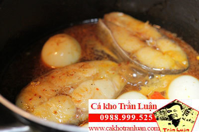 4 238630 1374310390 600x0