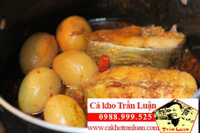 5 162002 1374310390 600x0