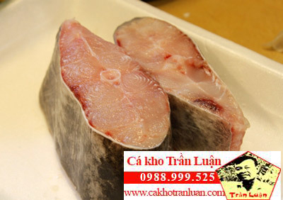 ca ba sa 758895 1374310389 600x0