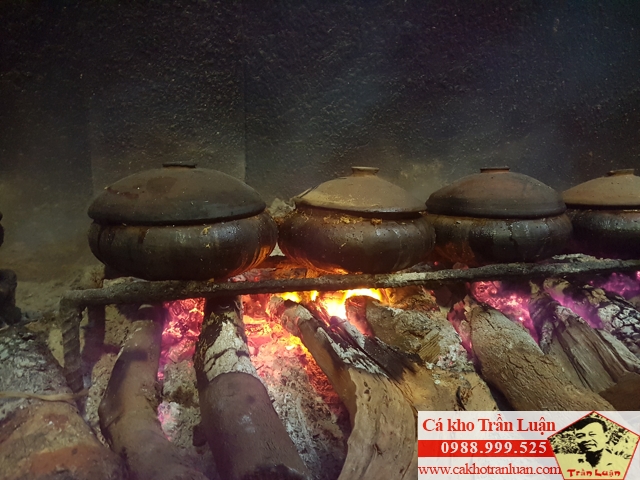 cong doan che bien ca kho lang vu dai