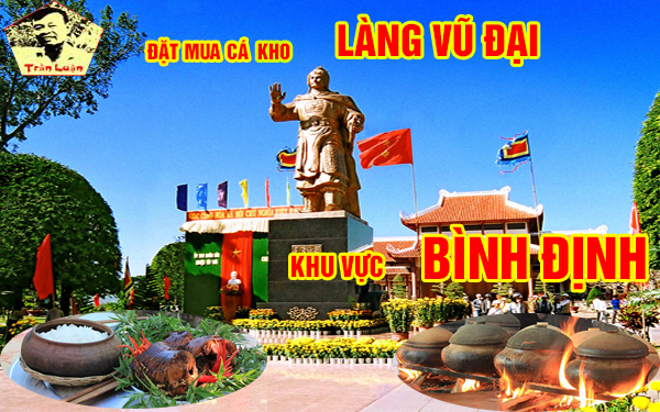 cakhotranluabinhdinh