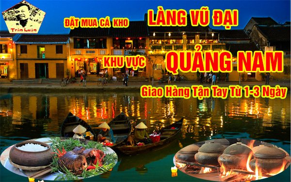 cakhotranluanQUANGNAM