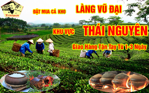 cakhotranluanTHAINGUYEN