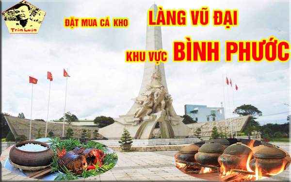 cakhotranluanbinhphuoc