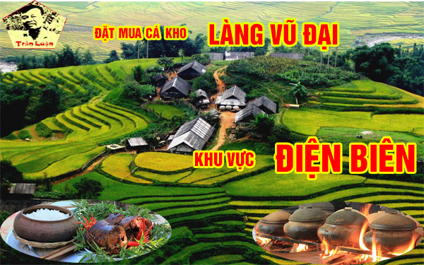 cakhotranluandienbien